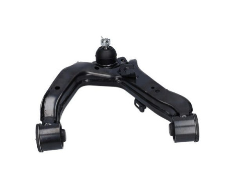 Track Control Arm SCA-5580 Kavo parts, Image 5