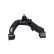 Track Control Arm SCA-5580 Kavo parts, Thumbnail 5