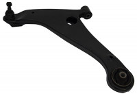 Track Control Arm SCA-5581 Kavo parts