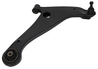 Track Control Arm SCA-5582 Kavo parts