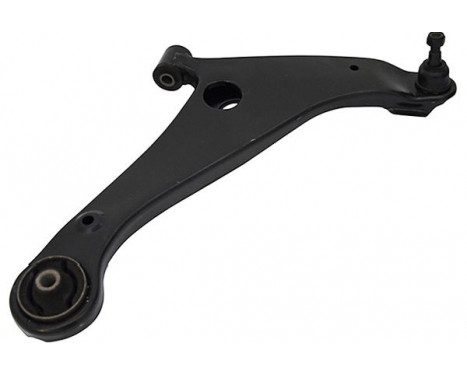 Track Control Arm SCA-5582 Kavo parts