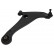 Track Control Arm SCA-5582 Kavo parts