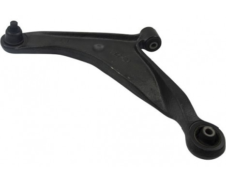Track Control Arm SCA-5583 Kavo parts