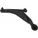 Track Control Arm SCA-5583 Kavo parts