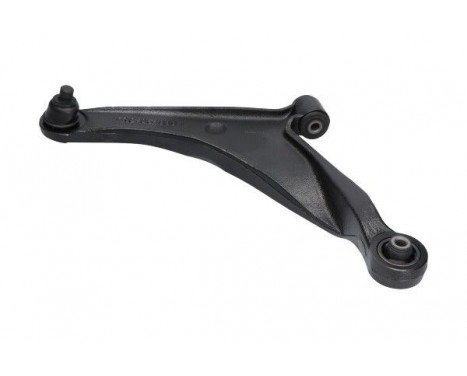 Track Control Arm SCA-5583 Kavo parts, Image 2