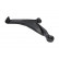 Track Control Arm SCA-5583 Kavo parts, Thumbnail 2
