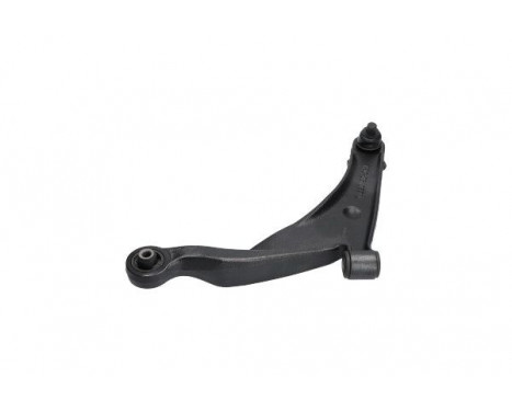 Track Control Arm SCA-5583 Kavo parts, Image 3