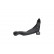 Track Control Arm SCA-5583 Kavo parts, Thumbnail 3