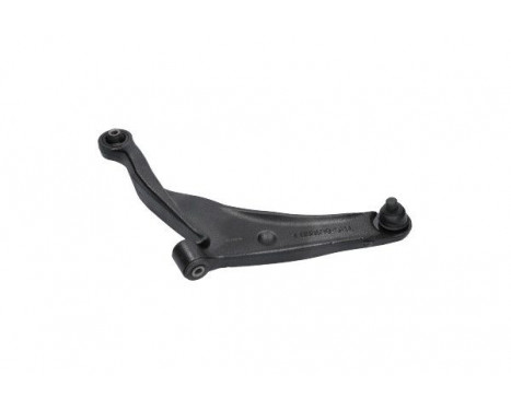 Track Control Arm SCA-5583 Kavo parts, Image 4