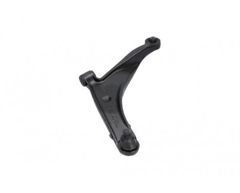 Track Control Arm SCA-5583 Kavo parts, Image 5