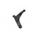 Track Control Arm SCA-5583 Kavo parts, Thumbnail 5