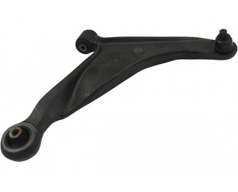 Track Control Arm SCA-5584 Kavo parts