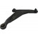 Track Control Arm SCA-5584 Kavo parts