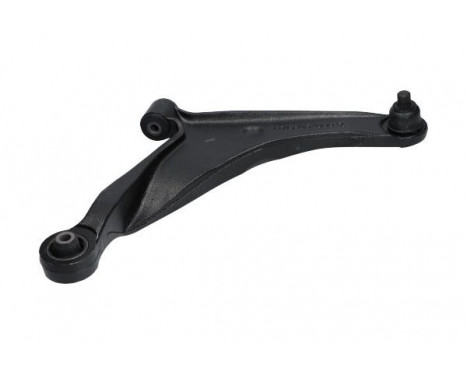 Track Control Arm SCA-5584 Kavo parts, Image 2