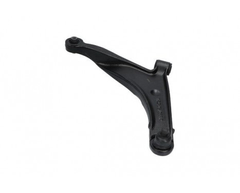 Track Control Arm SCA-5584 Kavo parts, Image 3