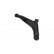 Track Control Arm SCA-5584 Kavo parts, Thumbnail 3