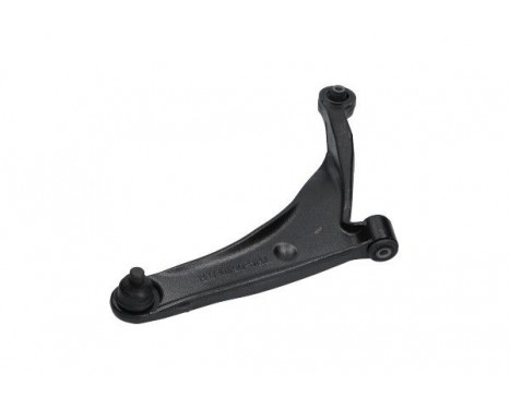 Track Control Arm SCA-5584 Kavo parts, Image 4