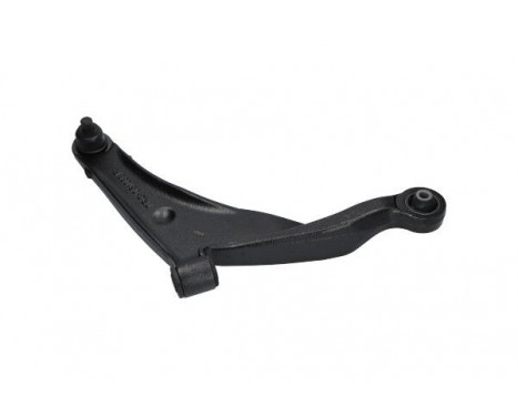 Track Control Arm SCA-5584 Kavo parts, Image 5