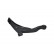 Track Control Arm SCA-5584 Kavo parts, Thumbnail 5