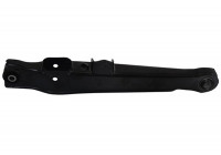 Track Control Arm SCA-5585 Kavo parts