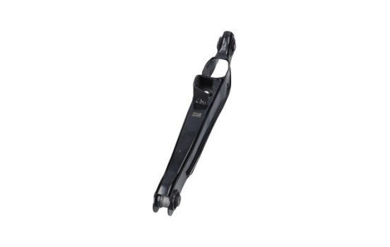 Track Control Arm SCA-5585 Kavo parts, Image 3