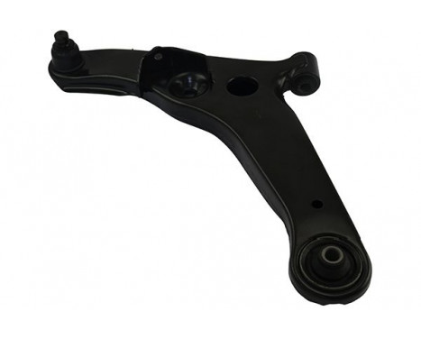 Track Control Arm SCA-5588 Kavo parts