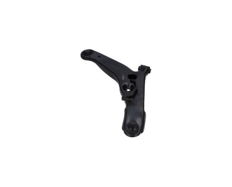 Track Control Arm SCA-5589 Kavo parts, Image 3