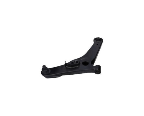 Track Control Arm SCA-5589 Kavo parts, Image 4