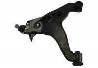 Track Control Arm SCA-5590 Kavo parts