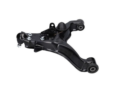 Track Control Arm SCA-5591 Kavo parts, Image 4