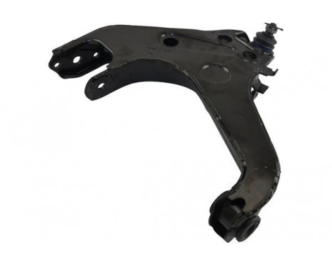 Track Control Arm SCA-5593 Kavo parts, Image 2