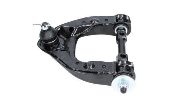Track Control Arm SCA-5601 Kavo parts, Image 2