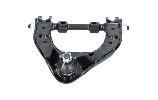 Track Control Arm SCA-5601 Kavo parts, Image 5