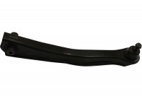 Track Control Arm SCA-5603 Kavo parts