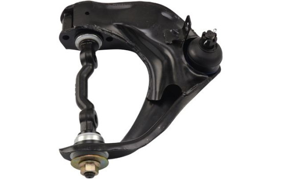 Track Control Arm SCA-5605 Kavo parts, Image 2