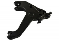 Track Control Arm SCA-5608 Kavo parts