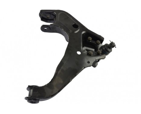 Track Control Arm SCA-5609 Kavo parts