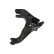 Track Control Arm SCA-5609 Kavo parts