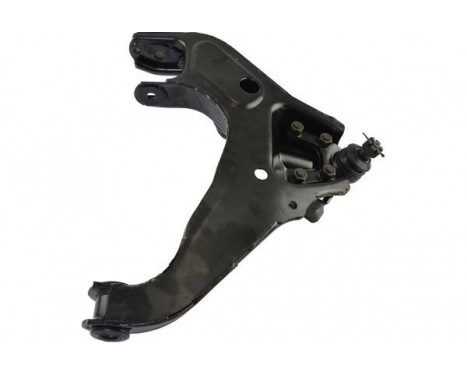 Track Control Arm SCA-5609 Kavo parts, Image 2