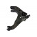 Track Control Arm SCA-5609 Kavo parts, Thumbnail 2