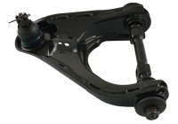 Track Control Arm SCA-5617 Kavo parts