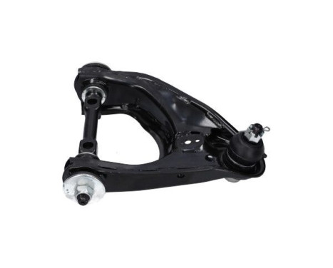 Track Control Arm SCA-5617 Kavo parts, Image 5