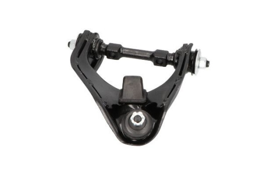 Track Control Arm SCA-5618 Kavo parts, Image 3