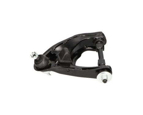 Track Control Arm SCA-5618 Kavo parts, Image 4