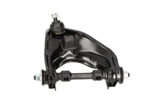 Track Control Arm SCA-5618 Kavo parts, Image 5