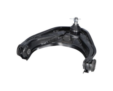 Track Control Arm SCA-5619 Kavo parts, Image 2