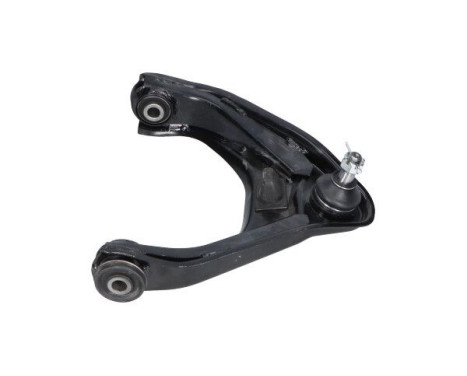 Track Control Arm SCA-5619 Kavo parts, Image 3