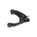Track Control Arm SCA-5619 Kavo parts, Thumbnail 3