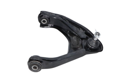 Track Control Arm SCA-5619 Kavo parts, Image 3