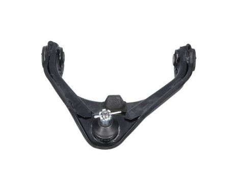 Track Control Arm SCA-5619 Kavo parts, Image 4
